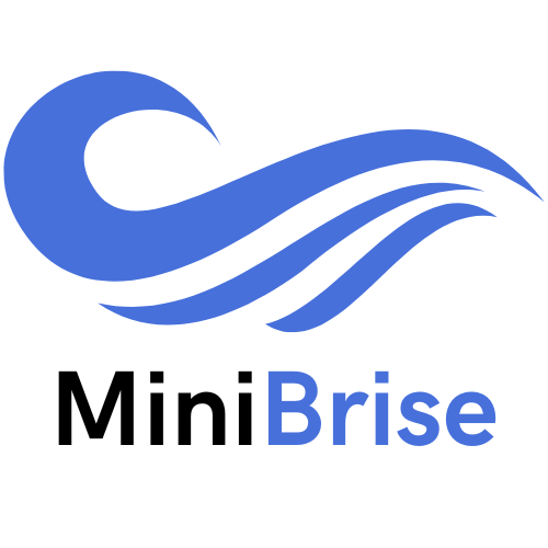 Mini Brise